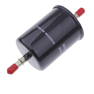 Thích hợp cho lõi lọc xăng Haval H6 H1 H2M4M2 Jiayu V80 Tengyi C30 C50 C20R chói lóa lọc điều hòa ford ranger cách tháo lọc gió điều hòa xe innova