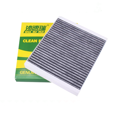 lọc gió điều hoà kia cerato Điều chỉnh cho phù hợp với Cruze Yinglang mới Regal mới LaCrosse Angkola Covez Ang Kewei lưới lọc bộ lọc điều hòa không khí lọc gió máy lạnh kia morning lọc điều hòa ô tô