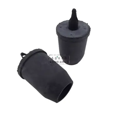 gioăng cửa nhôm kính Tiger Wing Wing Board Board Caster Vỏ Găng tay Găng tay Gelgin Gelgin Call Gọi Quả cầu cửa phân chia thần thánh gạt mưa silicon bosch gạt mưa ô tô loại nào tốt