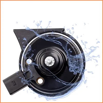 kèn sò denso Thích hợp cho Gac Trumpchi Ga4 Ga6 Ga8 GS3 GS4 GS8 M6 M8 còi xe còi xe ô tô giá còi xe ô tô