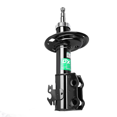 bơm dầu trợ lực tay lái Phù hợp với Toyota ACR50 Previa 30 Giảm xóc Overlord Alpha GGH20 giảm xóc trước GSR50 phía sau boc vo lang xe oto vị trí bình dầu trợ lực lái