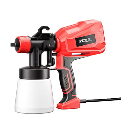 béc phun sơn Đức nhập khẩu điện súng phun sơn súng sơn cao su máy phun sơn sơn phun máy hộ gia đình phun sơn phun ấm đun nước điện pet phun sơn bộ phun sơn khí nén