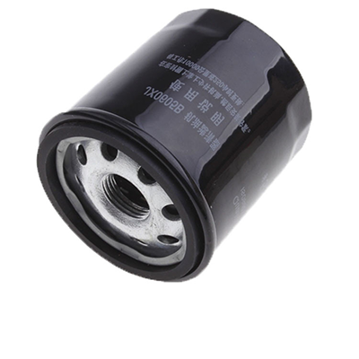 Phù hợp với khung cảnh khá giả của Dongfeng 330 350 360 370 C37 1.5 lưới lọc lọc dầu thay loc gio dieu hoa oto thay lọc điều hoà oto