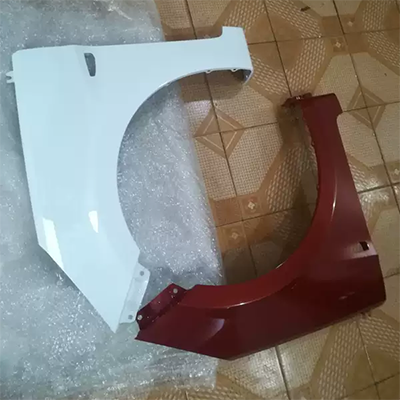 gioăng cao su cửa nhôm kính Thích hợp cho 13-17 bảng Lá Santana mới can gat mua oto ron cao su cửa kính