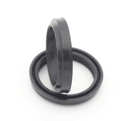 GB10708.8-89 Vòng tròn Niến vòng tròn FC110*125*140/160*175/180*195*8,5/13 phớt làm kín trục phớt chắn dầu chịu nhiệt