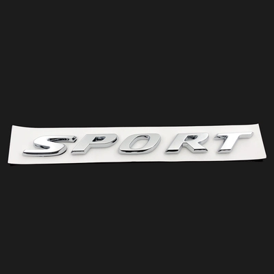 decal dán xe ô to tải Fit Fit Sport thầu đấu thầu phiên bản chạy phiên bản mới Fit Barry Box Hộp tiếng Anh nhãn hiệu thể thao phiên bản thể thao logo các lô gô xe ô tô mẫu tem dán xe ô tô đẹp