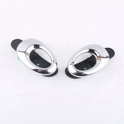 LIFAN 330 N trong tay cầm tay cầm tay cầm cửa khóa tay tay cầm cửa, Lifan 330 Bánh tay khóa bên trong -Pull Hand CÁNH CỬA TRƯỚC GIOĂNG CÁNH CỬA