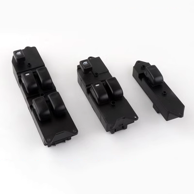 cầu chì Áp dụng cho Đông Nam Ling Shuai Lingyue V3 Mitsubishi Lanthe Glass Thang máy chuyển đổi nút Cửa sổ điện tác dụng của cầu chì cầu chì 30a
