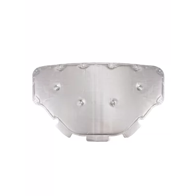 cần gạt mưa oto Thích hợp cho động cơ BMW 3 series mới bông cách âm cốp xe ba loạt bông cách nhiệt vật tư sửa đổi bông cách nhiệt gat mua xe oto cần gạt mưa ô tô
