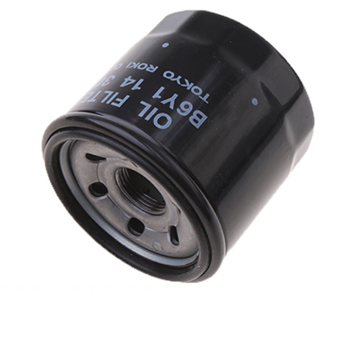 lọc gió điều hòa ford transit Thích hợp cho các phụ kiện bảo dưỡng bộ lọc lọc dầu động cơ Haima 323 Fumeilai Prima Haifuxing Huan lọc gió điều hòa toyota altis lọc gió mazda 2