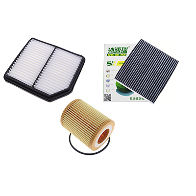 Phù hợp với bộ lọc gió Pentium X40 Senya R7 1.6 + lưới lọc điều hòa + lưới lọc dầu = bộ ba bộ lọc lọc gió điều hòa mazda 3 thay lọc gió điều hòa ô tô