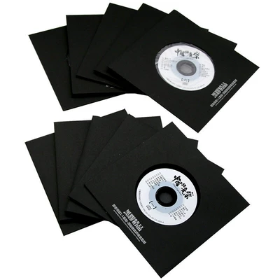 Chính hãng nhạc nhẹ đĩa CD vinyl chất lượng cao cổ điển bài hát xưa nhạc dân gian thuần túy âm nhạc đĩa CD xe hơi loa sub jbl cho xe hơi