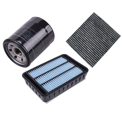 Phù hợp với lưới lọc lọc dầu điều hòa Mitsubishi Wingshen Outlander AXS Jinxuan EX Jinjie lọc gió điều hòa mazda 3 chính hãng lọc gió máy lạnh
