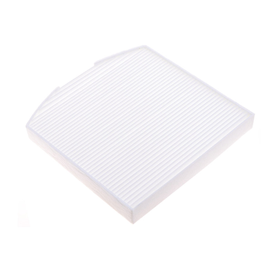 Thích ứng với 17 kiểu bộ lọc điều hòa SAIC Chase D90 Lõi lọc điều hòa Chase D90 Lưới lọc điều hòa 2.0T cách thay lọc gió điều hòa ford transit lọc gió mazda 3