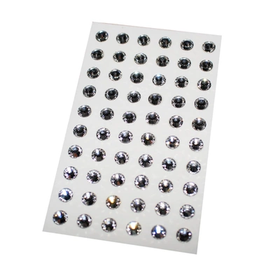Máy khoan dán xe hơi phụ nữ DIY rhinestone dán máy khoan nội thất lỗ thoát khí trang trí mũi khoan dán vô lăng bên trong và bên ngoài xe máy khoan nhãn dán bọc vô lăng da thật boc vo lang xe oto