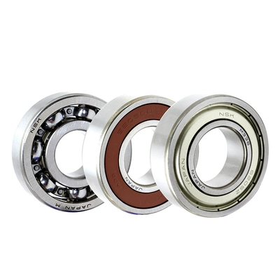 bạc đạn fag Vòng bi NSK nhập khẩu Nhật Bản 6306 6307 6308 6309 6310 6311 6312 ổ bi đũa bạc đạn ucp