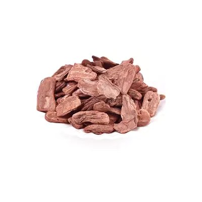 áo trùm xe ô tô Đánh bóng vỏ cây thông vườn lớp phủ hữu cơ lên ​​men đất dinh dưỡng lỗ cây ao hoa sân vườn lát cảnh quan khung bạt che ô tô bạt trùm xe ô tô