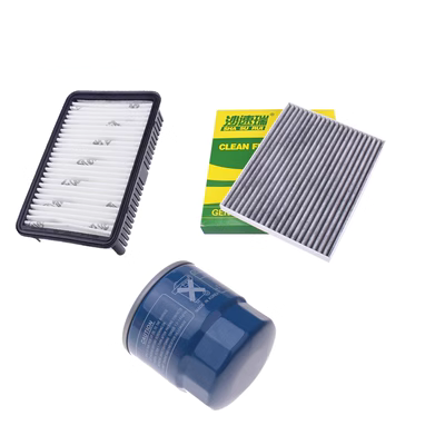lọc gió hengst Thích hợp cho Bắc Kinh Hyundai Yuena Yuena RV bộ lọc không khí bộ lọc khí điều hòa không khí bộ lọc dầu bộ lọc lưới ba bộ lọc lọc gió điều hòa mazda cx5 lọc gió điều hòa ford transit