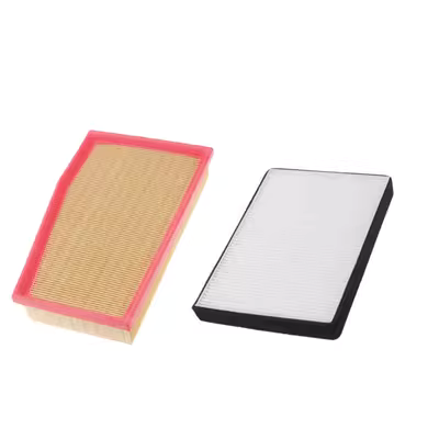 Thích ứng với 17-18 mô hình Jingyi X5 phổ biến SX6 Bộ lọc điều hòa không khí Jingyi X6 nâng cấp ban đầu 1.5T lọc gió xe kia morning lọc gió điều hòa mazda 3 chính hãng
