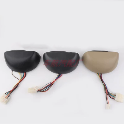 Tổ chức từ thiện FAW 7101 Shenbao 98 BỐN BỐN BỐN SỬA ĐỔI BAN ĐÁ CỬA NÓC CÁNH CỬA TRƯỚC