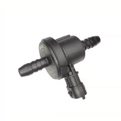 cách sử dụng cảm biến lùi Thích hợp cho Chevrolet Cruze New King Cheng Yinglang Regal LaCrosse Van điều khiển điện từ Van carbon Van điện tử Van điện tử giá cảm biến lùi xe ô tô