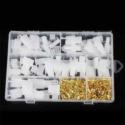 Đầu nối xe máy điện 2.8mm đầu nối 2P3P4P6P nam và nữ docking cắm hộp lưu trữ dây đầu nối dây điện chống nước cút nối dây điện chống nước