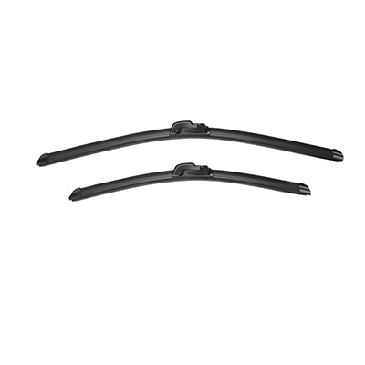 Thích hợp cho lưỡi gạt nước Roewe 550 E550 nguyên bản 16 kiểu 14 dải 13 không xương 12 lưỡi gạt nước ô tô 11 mô tơ gạt nước ô tô