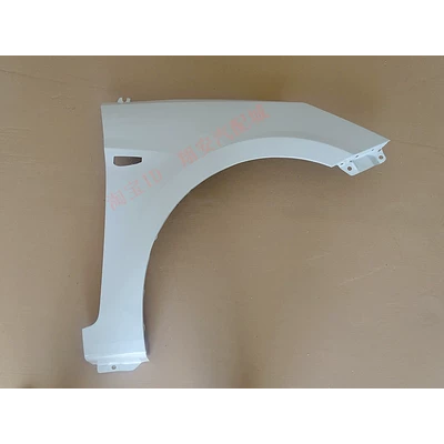 Áp dụng 10-18 Nissan Xuanyi Leaf Ban xuanyi Plant cần gạt nước ô tô không gạt gioăng cao su chữ d