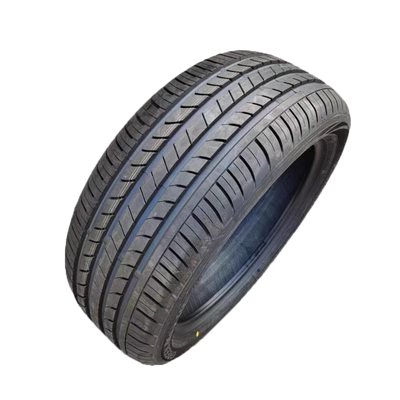 Lốp 225/50R18 95H Green max HP200 ban đầu được trang bị cho mẫu Jetta VS5 VS7 lốp oto michelin làm lốp