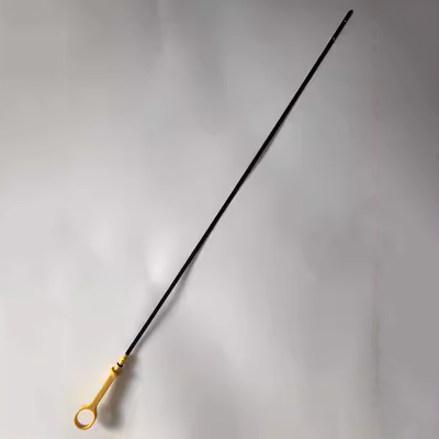 que thăm dầu Áp dụng của Changan Suzuki Kaiyue Thước Kaiyue Máy Ruler Dầu dầu Dầu dầu Thanh dầu Cấp dầu que thăm nhớt ô tô