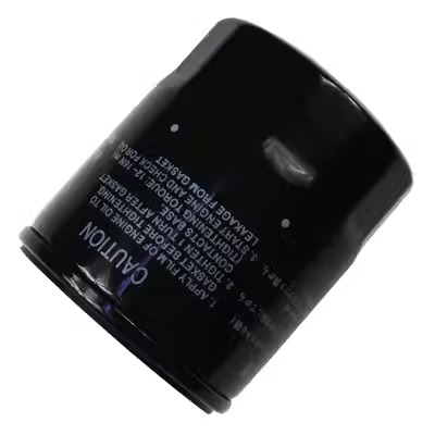 Phù hợp cho Mazda 6 Ma Liu Rui cánh Atez Pentium B70 B50X80B90 lưới lọc phần tử lọc dầu loc gio dieu hoa lọc gió điều hòa ford everest