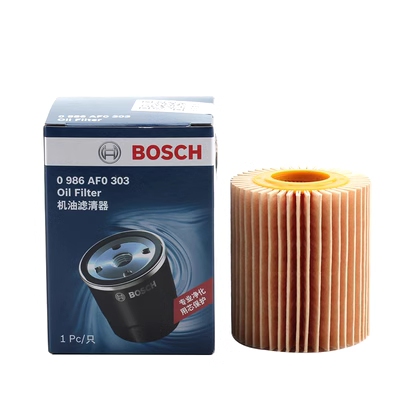 Thích hợp cho Toyota RAV4 Rongfang Corolla Camry Raling Vios Highlander Asia Dragon bộ lọc dầu dụng cụ tháo lọc nhớt