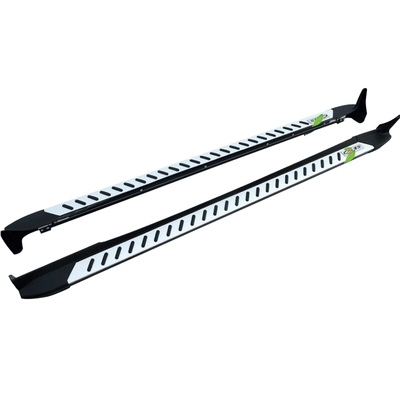 Thích hợp cho Changan CS75 bàn đạp CS35 Bàn đạp Bán CS75 Bàn đạp bên Changan CS35Plus Bàn đạp bên MÔ TƠ NÂNG KÍNH CÁNH CỬA SAU