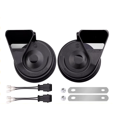 Áp dụng cho Changan Auchano A800 Shangke 3CX70 còi denso ô tô còi nhại xe điện