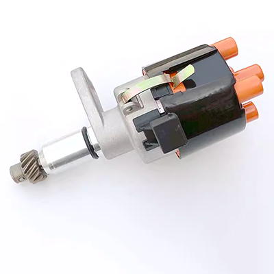 Thiết bị phân chia Huatai Jitian Ignites, Gói phân chia pháo hoa, Bộ điều khiển đánh lửa lắp ráp thiết bị điện cấu tạo bộ chia điện