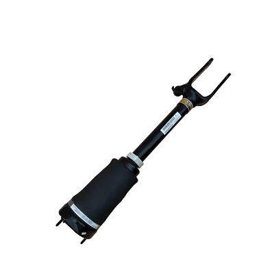 giảm chấn ô tô Áp dụng áp dụng Mercedes -Benz S350 S400 S300 Front Shockb đầu rotuyn giảm chấn ô tô