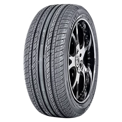 cảm biến áp suất lốp michelin Lốp Giti 23 tuổi 195/55R16 91H 228 nguyên bản Baojun 730 Great Wall M2 Cool Bear MG3 Golden Eagle vo xe oto bánh xe hơi