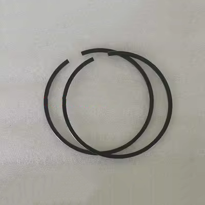 Vòng piston động cơ Foton Cummins Ollin Omar ISF2.8 được đề xuất 5486513 thân piston Piston