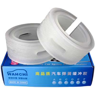Lotus áp dụng Gasha Yue Gas nhanh chóng phuộc oto rotuyn ô tô