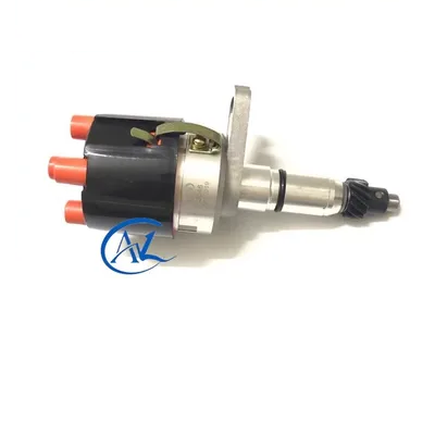 bộ chia điện  Changan Star thích nghi 465 điểm Điện Điện Điện Điện Điện 465Q5 Điểm Thiết bị điện tổng hợp bộ chia điện