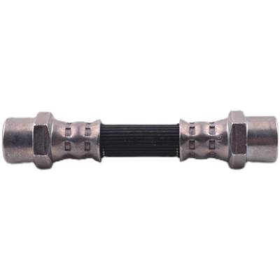 hãng bơm abs Xe Hyundai hình ảnh nổi tiếng Kia K4 ABS phanh ống phanh phanh xi lanh chủ kết nối ống dầu phanh chân không lỗi bơm abs bơm chìm abs