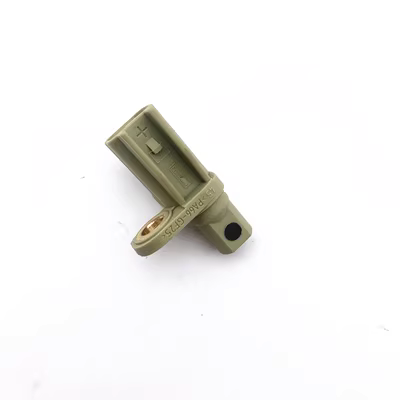 cảm biến va chạm 6 mắt Thích hợp cho Lincoln MKC Bánh sau cảm biến ABS Bánh sau Cảm biến xe cảm biến Tốc độ xe lắp cảm biến lùi cho xe vios