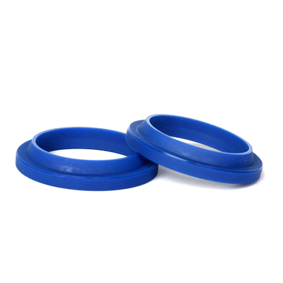Phớt bụi loại FA JA J 8 * 18 * 4/7 10 * 20 * 4/7 12 * 22 14 * 24 16 * 26 * 4/7 phớt phớt bơm thủy lực