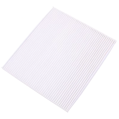 ve sinh loc gio dieu hoa oto Thích ứng với lưới lọc điều hòa không khí Beiqi Weiwang M20 M30 Magic Speed ​​S2 S3 H2 H2E H2V H3 lọc gió điều hoà hengst lọc gió mazda 3