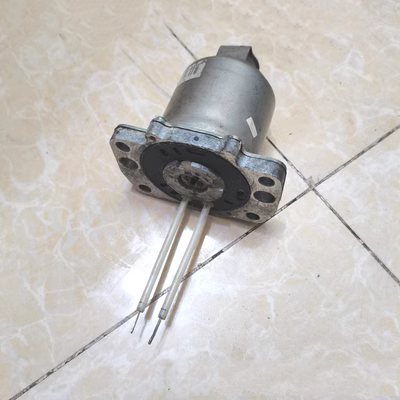 hãng bơm abs Toyota Prius phanh ABS động cơ bơm động cơ bình chứa áp suất lưu trữ năng lượng nguyên bản tháo dỡ phụ tùng xe hơi hãng bơm abs bơm abs âm
