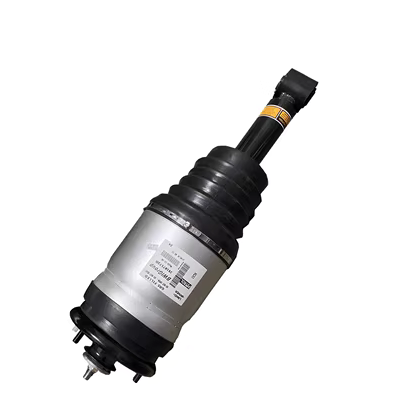 phục hồi phuộc ô tô Áp dụng cho Land Rover Range Rover Aurora Khám phá 4 Premier Shortcar 2 Khám phá 3 Jaguar XF XJ Giảm sốc sau nâng cấp giảm xóc ô tô phuộc nhún xe ô tô