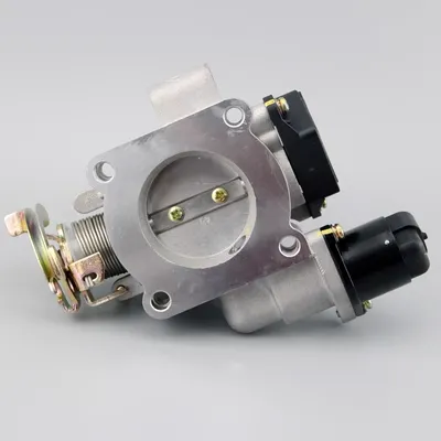 cho thuê kích thủy lực Thích hợp cho cụm ga Dongfeng Fengguang 330 360 560 DK12DK13DK15 Fengguang 1.51.3 cảm biến vị trí bàn đạp ga con đội thủy lực 20 tấn