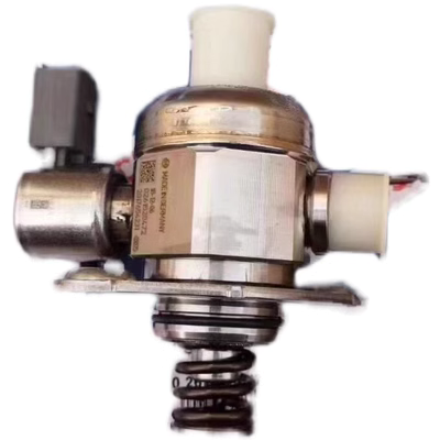 Audi Q5A4LQ3A6L Pasteng Magotan Sagitar CC Shangku TU, máy bơm nhiên liệu cao điểm cao ket nuoc oto bộ điều khiển nhiệt