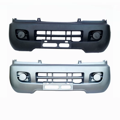 tất cả logo xe hơi Thích hợp cho Changan Xingguang 6395 6335 6345 cản trước thanh chắn sau thanh bảo vệ xe ban đầu để bảo vệ mặt xung quanh biểu tượng ô tô độ đèn gầm ô tô