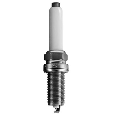 Bugi bạch kim NGK iridium thích hợp cho Chery Tiggo 8 1.6T 1.5T Tiggo 7 Arrizo 5/Ai7 Tiggo 5 bugi bach kim